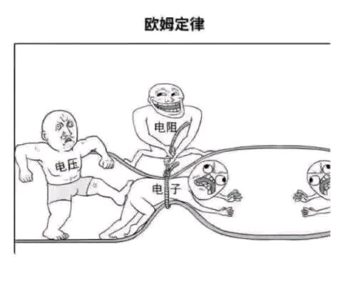 欧姆定律.jpg