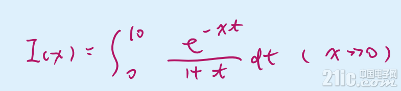 737075e5f3dfe6aed7.png