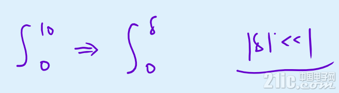 72875e5f405bba0dc.png