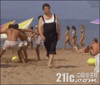v2-11647ac23ee0337126b405c92fe5a2fe_hd.jpg