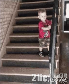 v2-17d0d8c61591b46f7d0e704bcb4ce9e8_hd.jpg