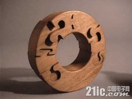 v2-7e21ae8c59d170943f93e58ccf97e318_hd.jpg