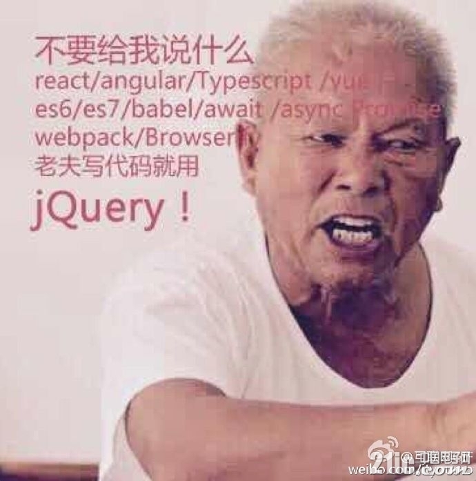v2-453ba9d1be1f285b822d22b59cf7ce08_720w.jpg