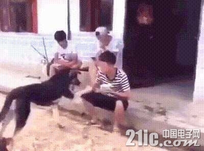 v2-32cba8e6dae8e1204a439f60647500d5_hd.jpg