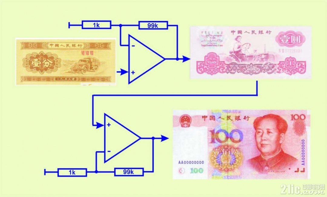 QQ图片20170201142854.jpg