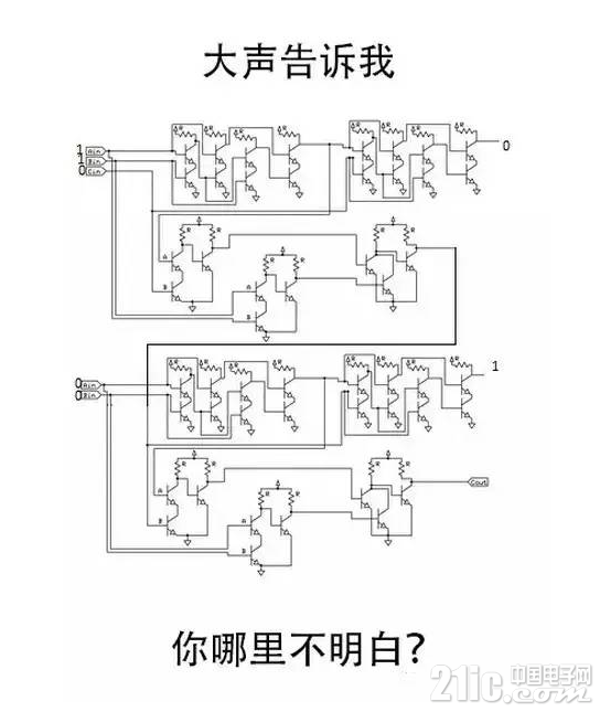 未标题-1.png