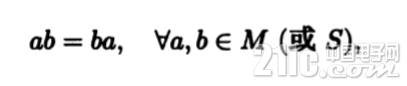 964465e607d86a9840.png