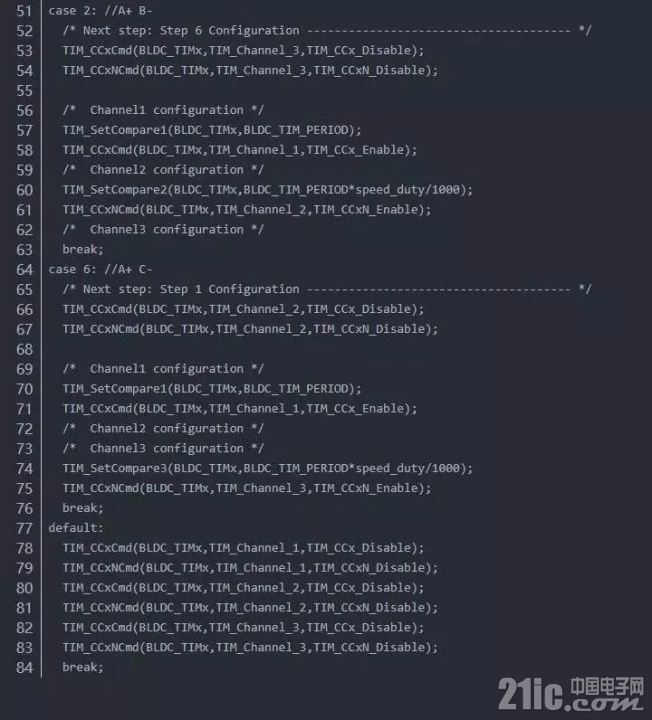 008.webp.jpg
