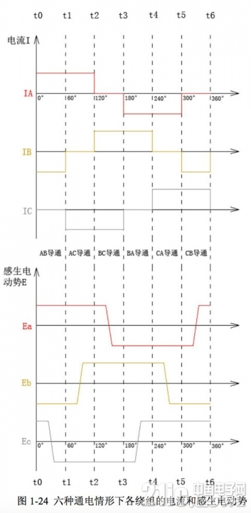 170_副本.jpg