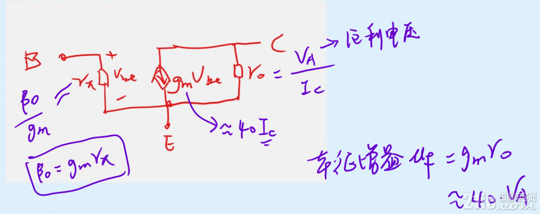 160175e622f2a17579.png