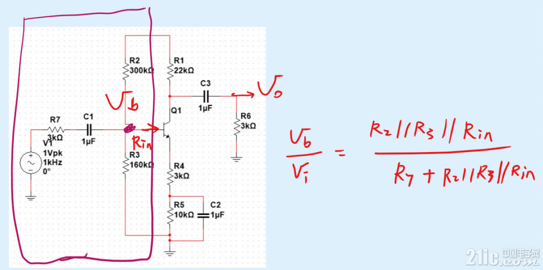 950955e6252edb33a8.png