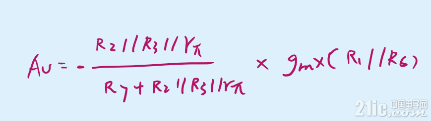 834705e6254cd3231b.png