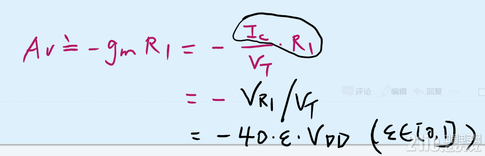 76635e62596f11735.png