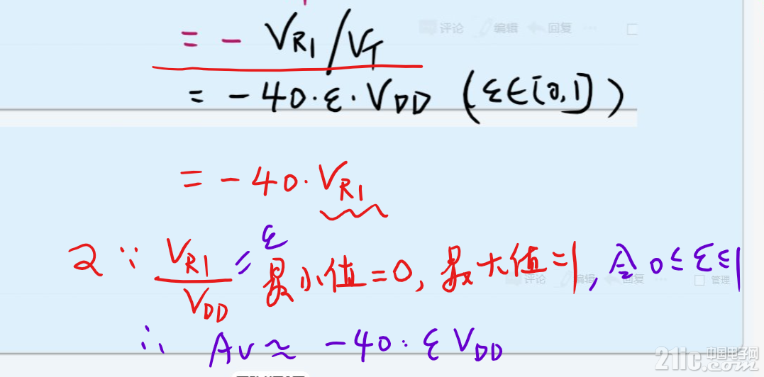 569225e625a592661d.png
