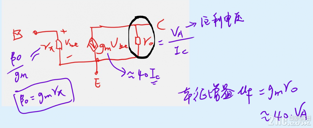 736545e6306310bf52.png