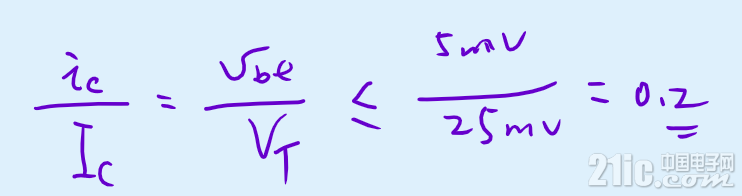 857735e630bee4a2a3.png