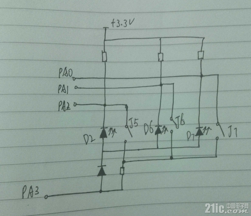 242735e631b0bd0287.png