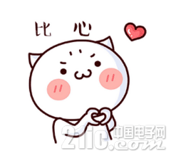 742435e659cd531db1.png