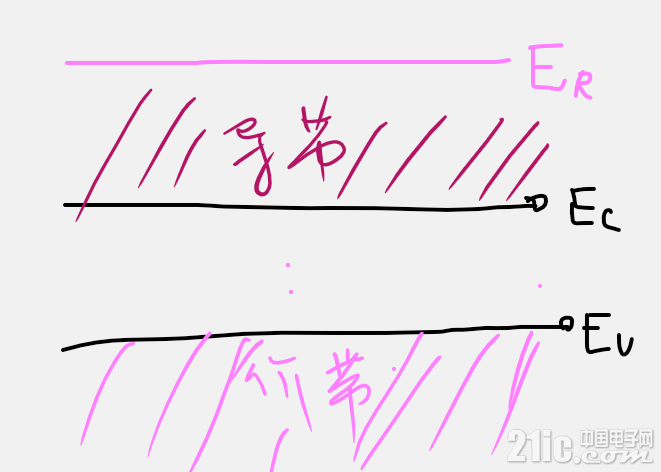 521835e662dfeebd1e.png