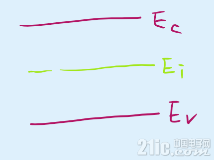 849485e6637be1aec3.png