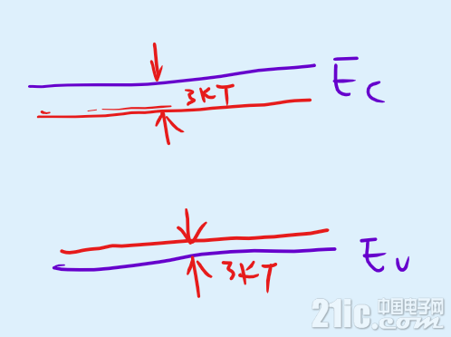 555755e664090728f6.png