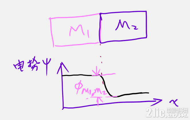 83205e6647fce9cc5.png