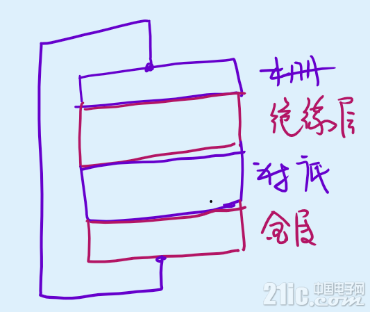 991605e6650b5027cd.png