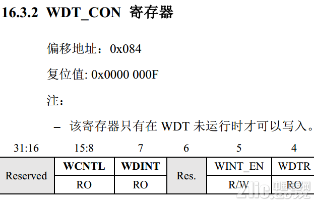 503065e672258199d9.png