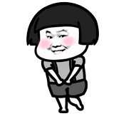 timg.gif