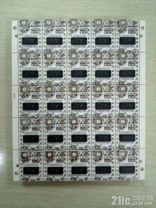 微信图片_20200312141703.jpg