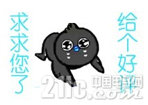 990115e6a0559390a4.png