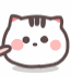 9150e4e5gy1gchk13spsyg201t01yt8t.gif