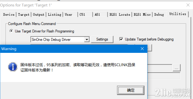 470605e6c4ecaf0d90.png