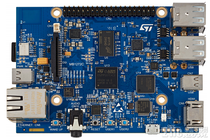 546dafcc-55bd-4788-9eb0-8c61710f0b52.png