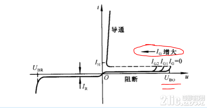 176015e6cbdd15f4c3.png