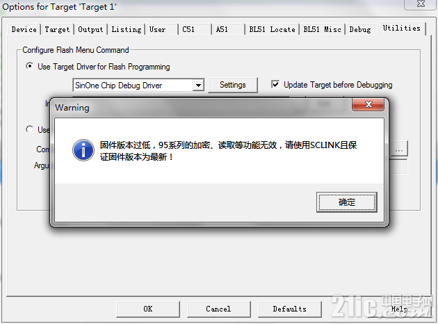 QQ图片20200314173019.png