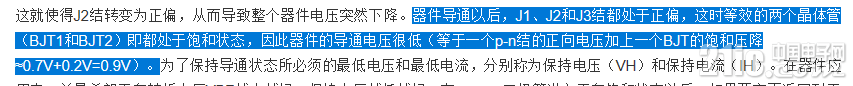 817905e6f505ac47d7.png