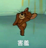 729075e71f0ce47428.png