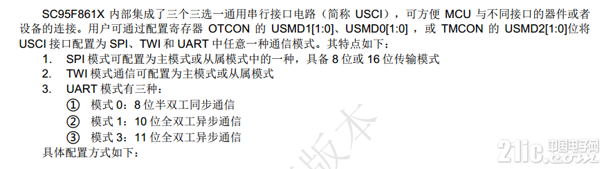 62955e7230a01d046.png