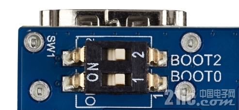 STM32MP157C-DK2_jumper_flash.jpg