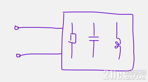 447175e747a75ac821.png