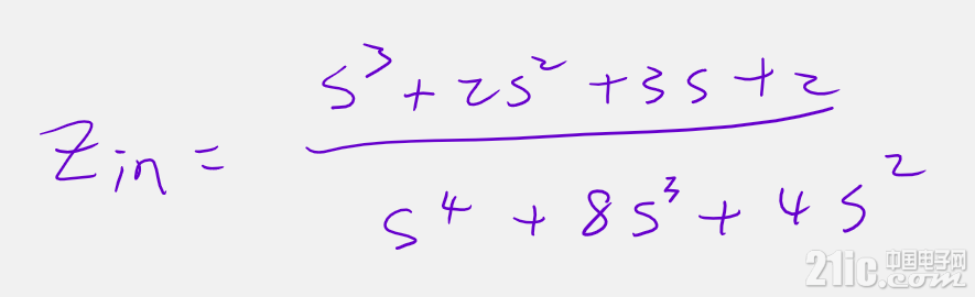 643045e747fc865824.png