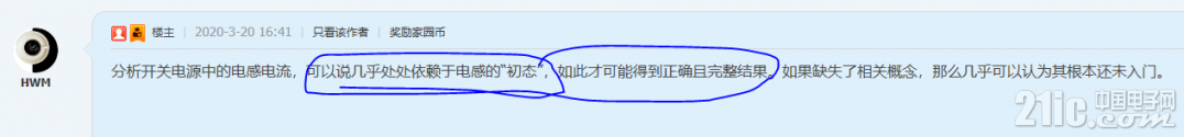 601045e749c5bb94ee.png