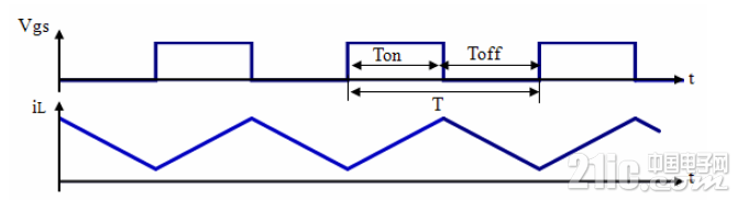 792045e74c27328dd6.png