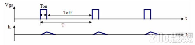 972015e74c3ef38256.png