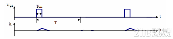 165235e74c4856c520.png