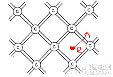 44165e75f1cfe8c8a.png