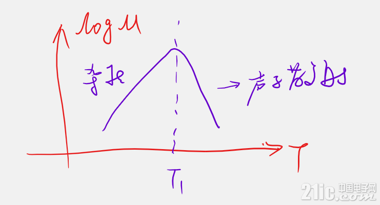 99055e76d43b8036e.png