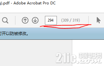 67255e77039e864c9.png