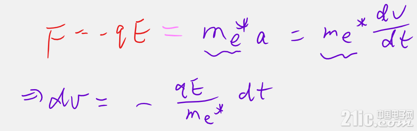 120975e78b047e7914.png